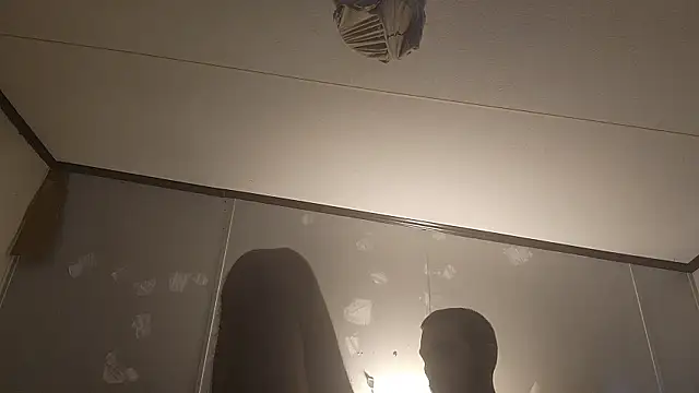 Bi curious86 online show from 03-08-26, 07:28