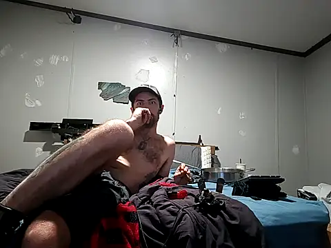 Bi curious86 online show from 05-25-26, 03:01
