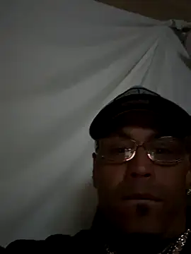 Snapshot of SINCEREdick12 chatting on 10-02-25, 09:16 SINCEREdick12 online show from 10-02-25, 09:16