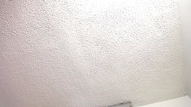 Snapshot of TifanyNasty chatting on 02-01-25, 07:55 TifanyNasty online show from 02-01-25, 07:55