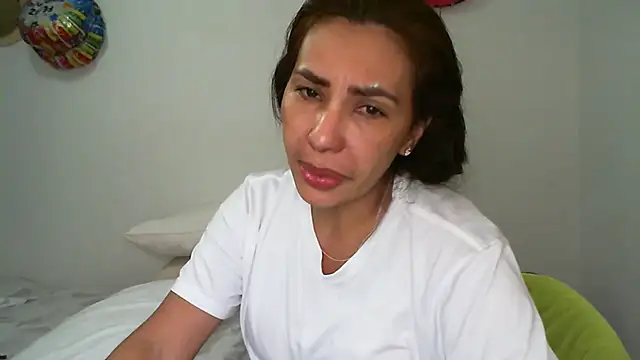 salome  milf online show from 02-15-26, 11:12