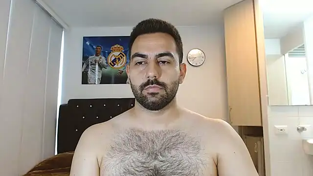 Snapshot of omarmohammedhot2 chatting on 12-03-24, 03:00 omarmohammedhot2 online show from 12-03-24, 03:00