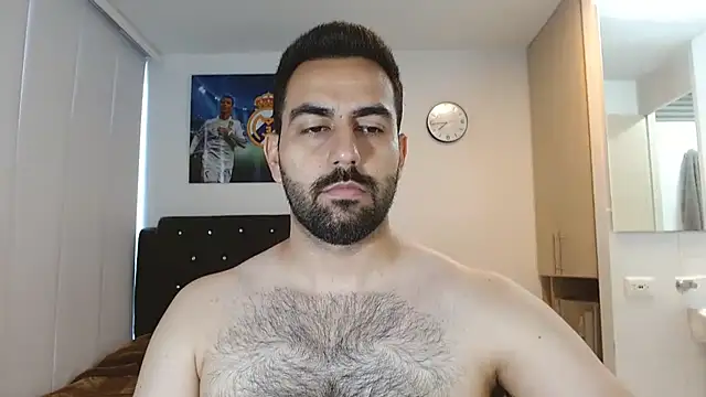 Snapshot of omarmohammedhot2 chatting on 12-05-24, 02:33 omarmohammedhot2 online show from 12-05-24, 02:33