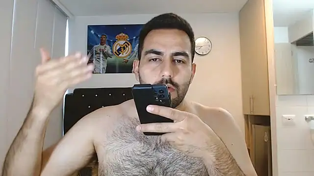 Snapshot of omarmohammedhot2 chatting on 12-07-24, 02:46 omarmohammedhot2 online show from 12-07-24, 02:46