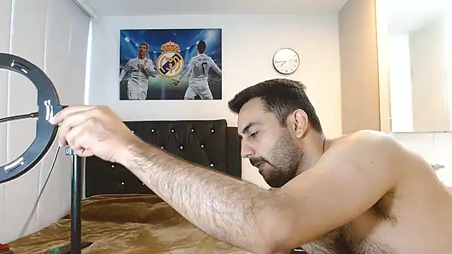 Snapshot of omarmohammedhot2 chatting on 12-08-24, 02:30 omarmohammedhot2 online show from 12-08-24, 02:30