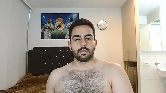 Snapshot of omarmohammedhot2 chatting on 12-11-24, 08:39 omarmohammedhot2 online show from 12-11-24, 08:39