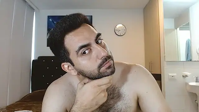 Snapshot of omarmohammedhot2 chatting on 12-28-24, 02:32 omarmohammedhot2 online show from 12-28-24, 02:32