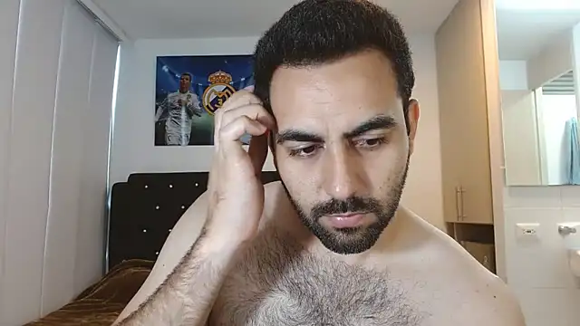 Snapshot of omarmohammedhot2 chatting on 12-31-24, 03:53 omarmohammedhot2 online show from 12-31-24, 03:53