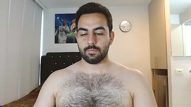 Snapshot of omarmohammedhot2 chatting on 01-02-25, 02:46 omarmohammedhot2 online show from 01-02-25, 02:46