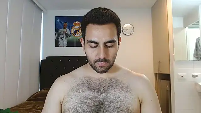 Snapshot of omarmohammedhot2 chatting on 01-06-25, 03:29 omarmohammedhot2 online show from 01-06-25, 03:29