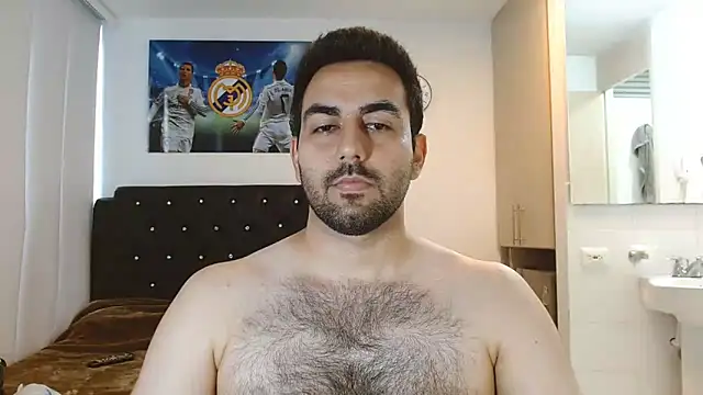 Snapshot of omarmohammedhot2 chatting on 01-07-25, 07:49 omarmohammedhot2 online show from 01-07-25, 07:49