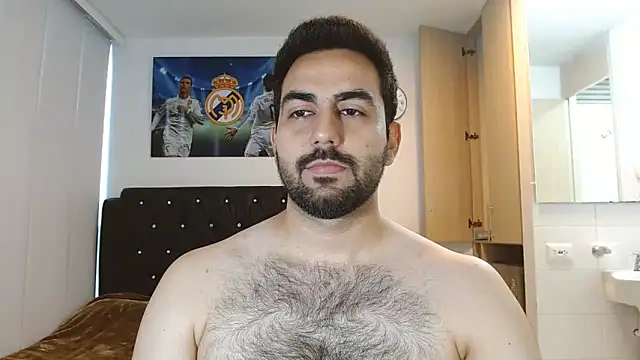 Snapshot of omarmohammedhot2 chatting on 01-15-25, 02:56 omarmohammedhot2 online show from 01-15-25, 02:56