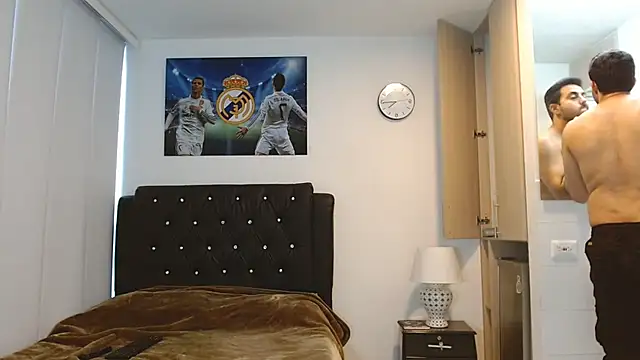 Snapshot of omarmohammedhot2 chatting on 01-24-25, 03:02 omarmohammedhot2 online show from 01-24-25, 03:02