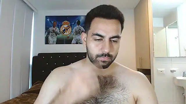 Snapshot of omarmohammedhot2 chatting on 02-02-25, 01:41 omarmohammedhot2 online show from 02-02-25, 01:41