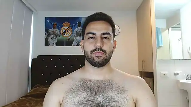 Snapshot of omarmohammedhot2 chatting on 02-03-25, 01:51 omarmohammedhot2 online show from 02-03-25, 01:51