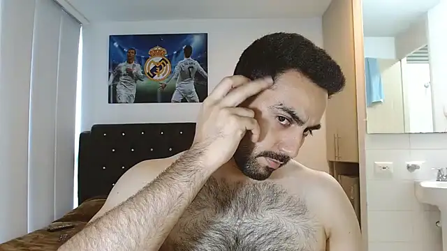 Snapshot of omarmohammedhot2 chatting on 02-04-25, 02:32 omarmohammedhot2 online show from 02-04-25, 02:32