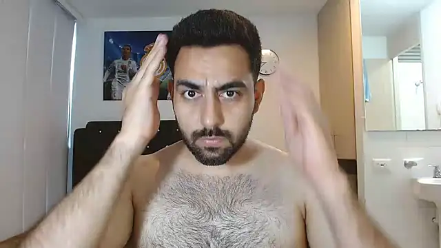 Snapshot of omarmohammedhot2 chatting on 02-06-25, 02:15 omarmohammedhot2 online show from 02-06-25, 02:15