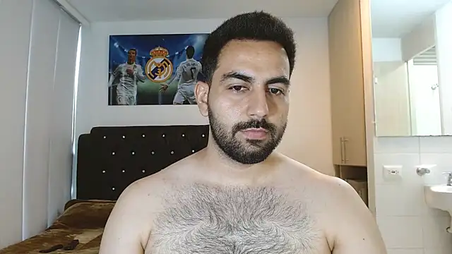 Snapshot of omarmohammedhot2 chatting on 02-07-25, 02:26 omarmohammedhot2 online show from 02-07-25, 02:26