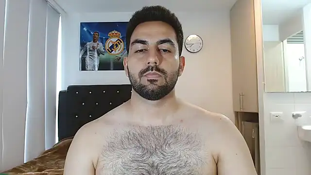 Snapshot of omarmohammedhot2 chatting on 02-17-25, 02:59 omarmohammedhot2 online show from 02-17-25, 02:59