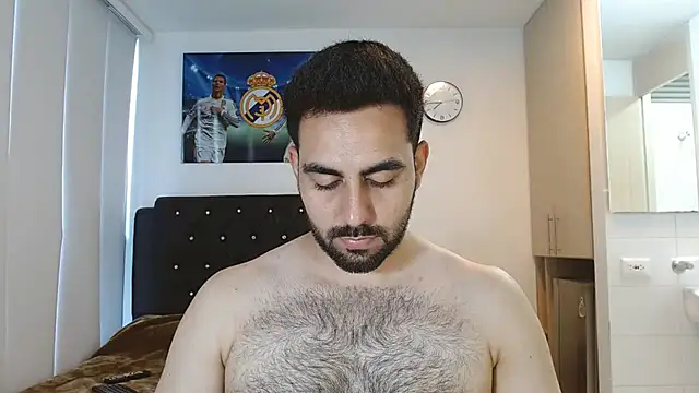 Snapshot of omarmohammedhot2 chatting on 02-19-25, 03:38 omarmohammedhot2 online show from 02-19-25, 03:38