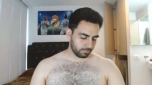 Snapshot of omarmohammedhot2 chatting on 02-24-25, 02:37 omarmohammedhot2 online show from 02-24-25, 02:37