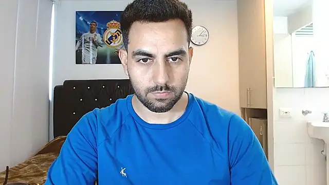 Snapshot of omarmohammedhot2 chatting on 03-04-25, 05:13 omarmohammedhot2 online show from 03-04-25, 05:13