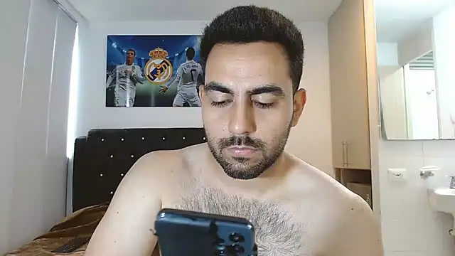 Snapshot of omarmohammedhot2 chatting on 03-12-25, 02:12 omarmohammedhot2 online show from 03-12-25, 02:12