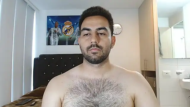 Snapshot of omarmohammedhot2 chatting on 03-13-25, 03:17 omarmohammedhot2 online show from 03-13-25, 03:17