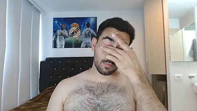 Snapshot of omarmohammedhot2 chatting on 03-15-25, 05:04 omarmohammedhot2 online show from 03-15-25, 05:04