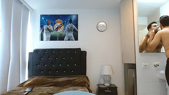 Snapshot of omarmohammedhot2 chatting on 03-18-25, 02:48 omarmohammedhot2 online show from 03-18-25, 02:48