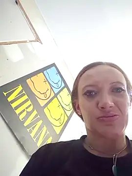 moodynympho online show from 02-24-26, 12:08