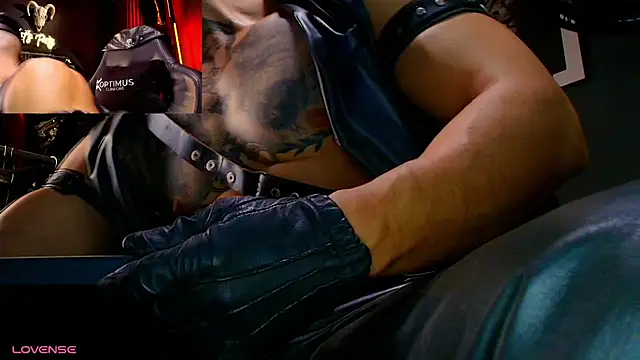 billyMayer  online show from 03-31-26, 05:46