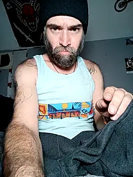 xxxrippa online show from 10-21-25, 09:54
