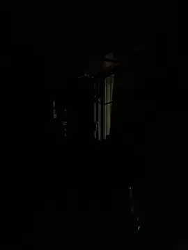 Snapshot of JesuAdam chatting on 04-21-26, 02:56 JesuAdam online show from 04-21-26, 02:56