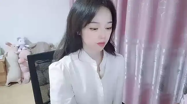 wwcc123 online show from 03-09-25, 02:21