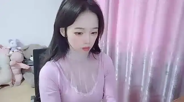 wwcc123 online show from 03-10-25, 02:28