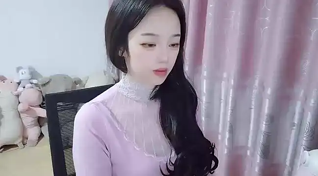 wwcc123 online show from 03-10-25, 02:59