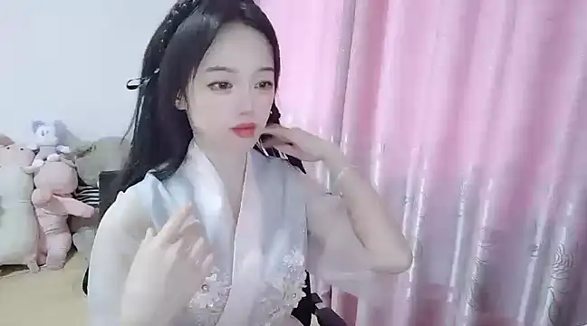 wwcc123 online show from 03-11-25, 02:21