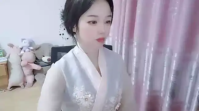 wwcc123 online show from 03-11-25, 08:52