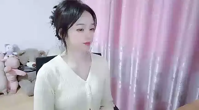 wwcc123 online show from 03-12-25, 01:14