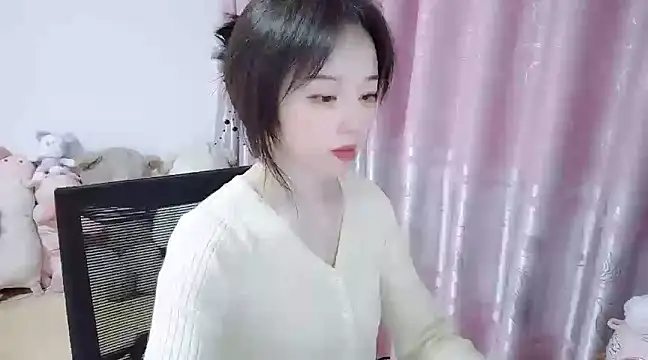 wwcc123 online show from 03-12-25, 09:02