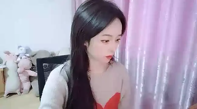 wwcc123 online show from 03-16-25, 01:28