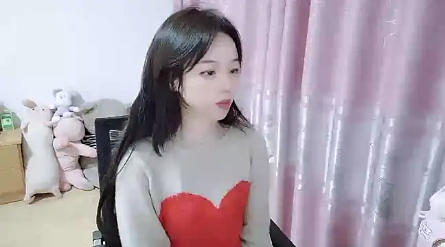 wwcc123 online show from 03-16-25, 02:00