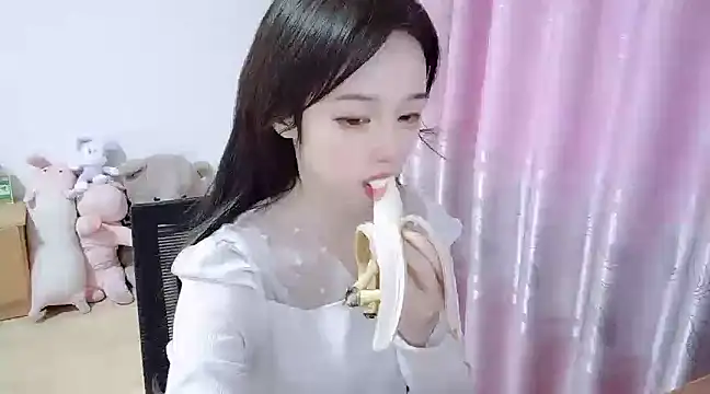 wwcc123 online show from 03-17-25, 01:35