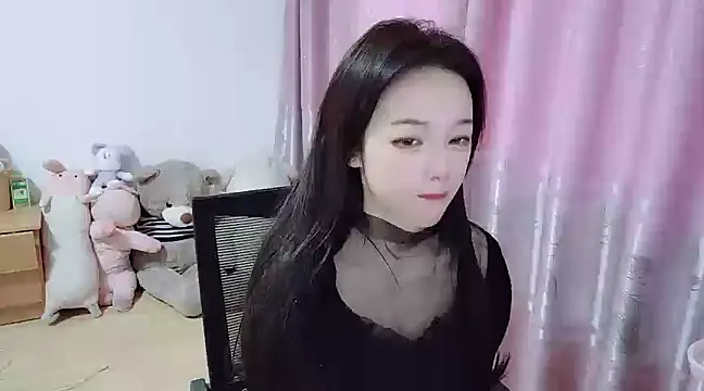 wwcc123 online show from 03-22-25, 01:32