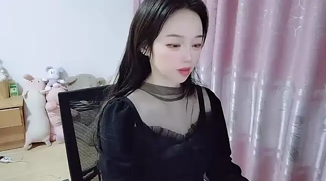 wwcc123 online show from 03-22-25, 01:41