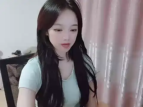 wwcc123 online show from 10-12-25, 01:54