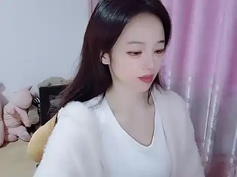 wwcc123 online show from 11-20-25, 02:01