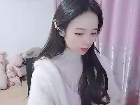 wwcc123 online show from 12-05-25, 02:31