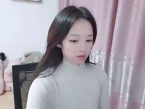 wwcc123 online show from 12-16-25, 02:44